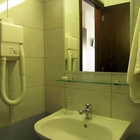 Rio 3* Andimakhia